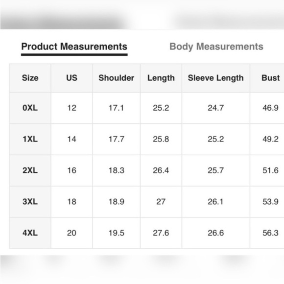 PLUS LEOPARD TIE NECK LONG-SLEEVE BLOUSE - Picture 12 of 12